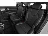 2023 Kia Sorento EX San Diego County CA