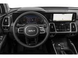 2023 Kia Sorento EX San Diego County CA