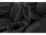 2023 Kia Sorento EX San Diego County CA
