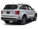 2023 Kia Sorento EX San Diego County CA