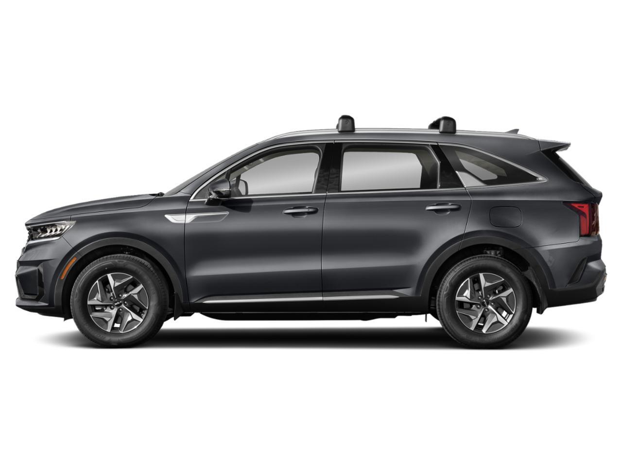 2023 Kia Sorento Hybrid EX Irving TX