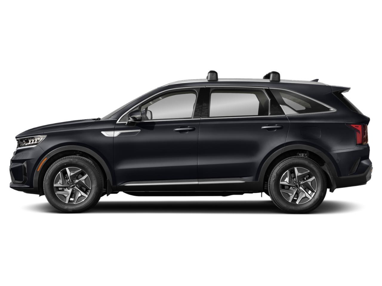 2023 Kia Sorento Hybrid EX Tucson AZ