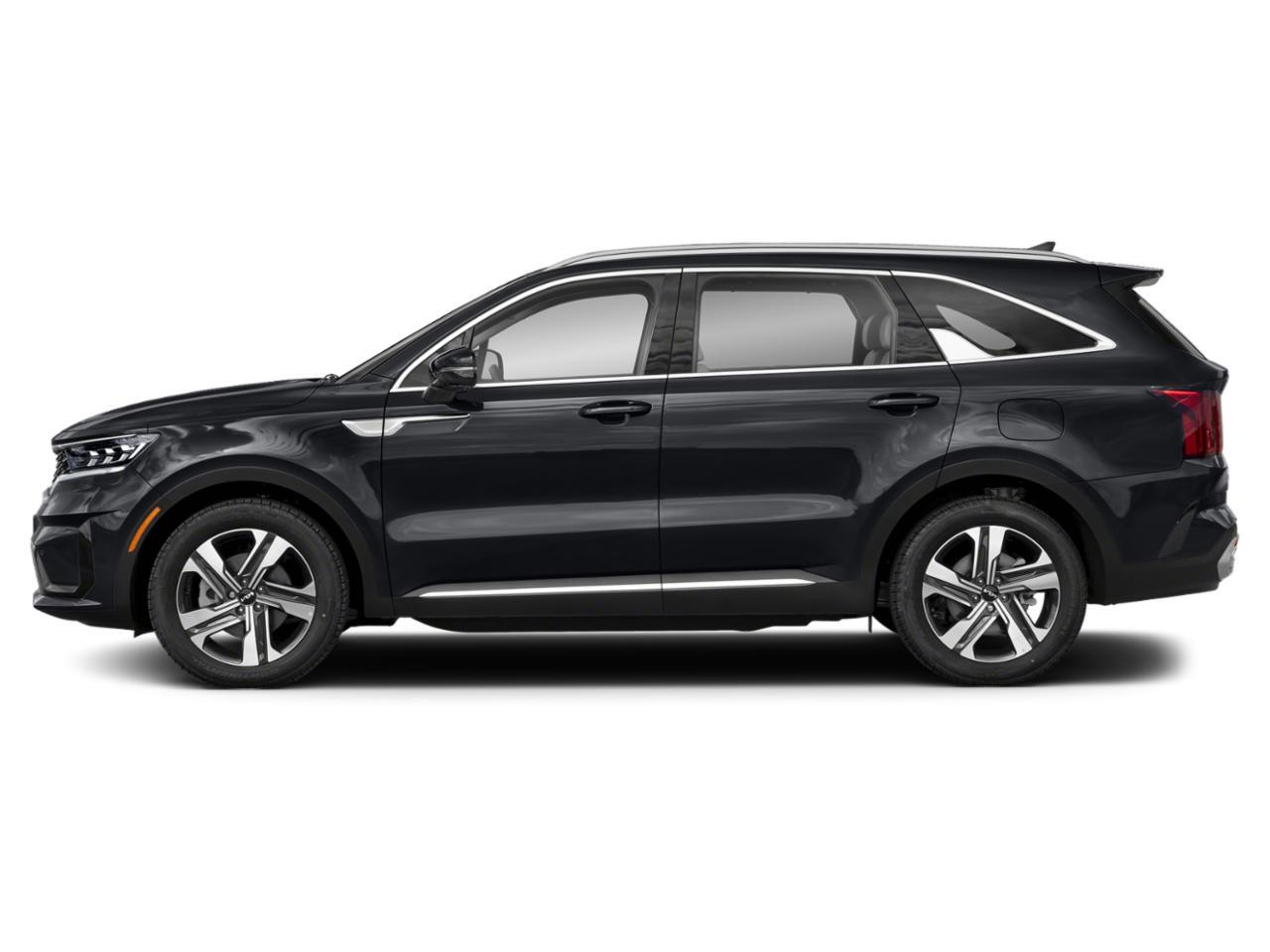 2023 Kia Sorento Hybrid SX Prestige Irving TX