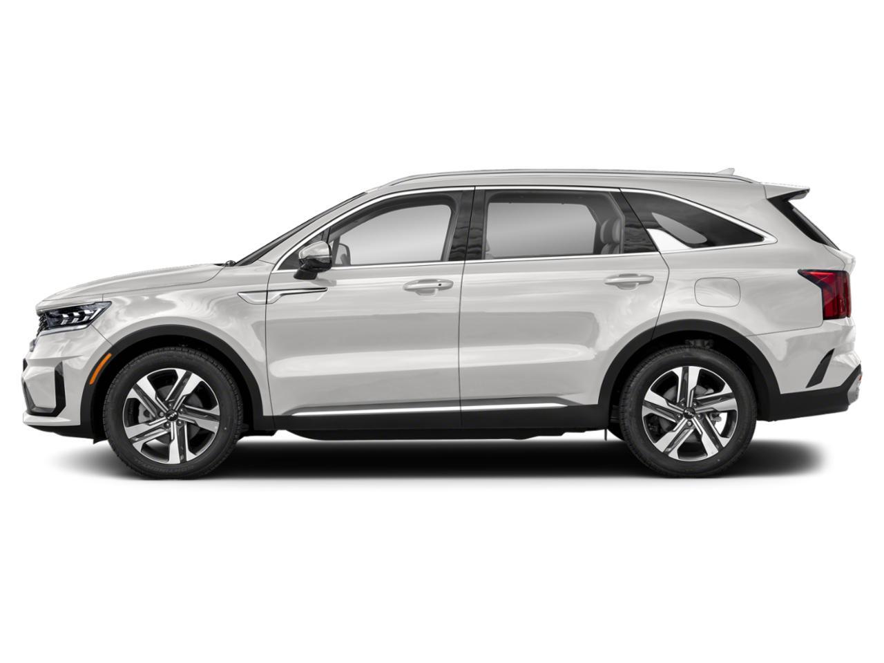 2023 Kia Sorento Hybrid SX Prestige Tucson AZ