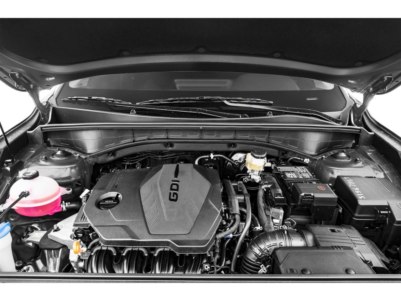 2023 Kia Sorento LX Akron OH