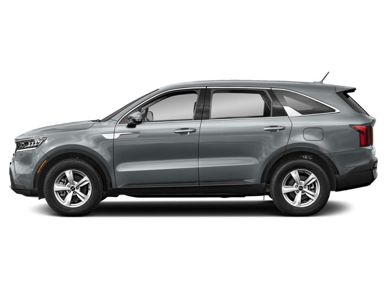 2023 Kia Sorento LX Lakeworth FL