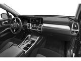 2023 Kia Sorento LX San Clemente CA