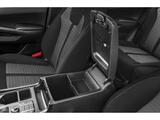 2023 Kia Sorento LX San Clemente CA