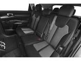 2023 Kia Sorento LX San Clemente CA