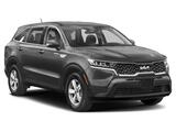 2023 Kia Sorento LX San Clemente CA