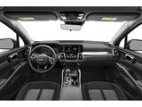 2023 Kia Sorento LX San Clemente CA