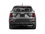 2023 Kia Sorento LX San Clemente CA
