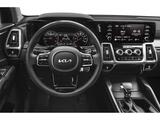 2023 Kia Sorento LX San Clemente CA