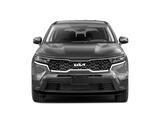 2023 Kia Sorento LX San Clemente CA