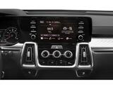 2023 Kia Sorento LX San Clemente CA