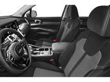 2023 Kia Sorento LX San Clemente CA