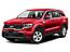 2023 Kia Sorento LX San Clemente CA