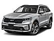 2023 Kia Sorento Plug-In Hybrid SX Prestige
