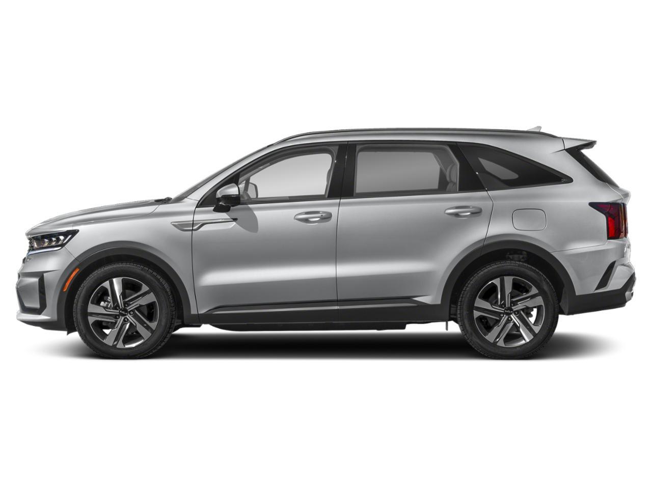2023 Kia Sorento Plug-In Hybrid SX Prestige