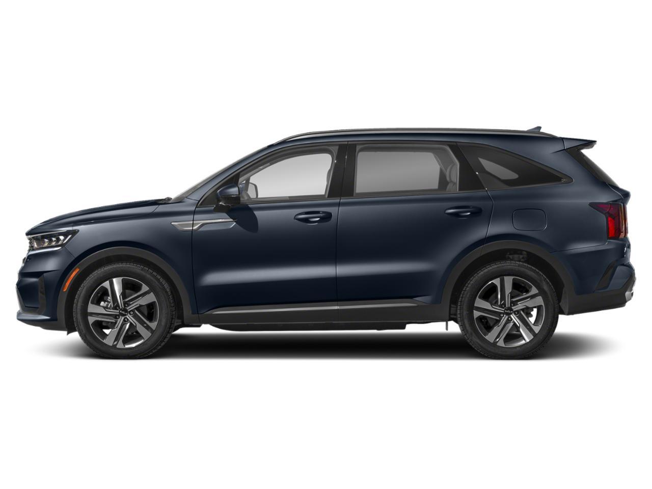 2023 Kia Sorento Plug-In Hybrid SX Prestige San Clemente CA