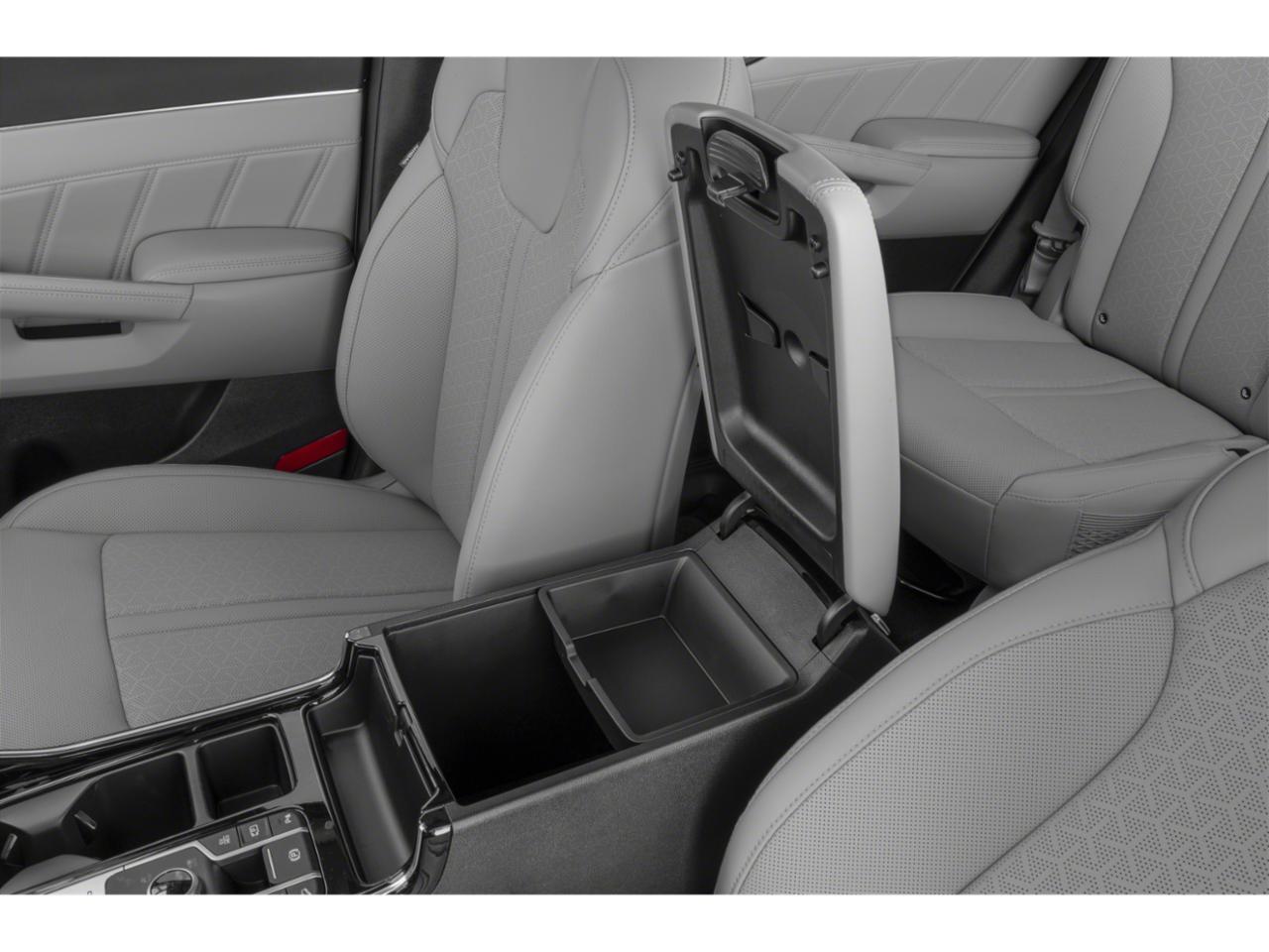 2023 Kia Sorento Plug-In Hybrid SX Prestige San Clemente CA