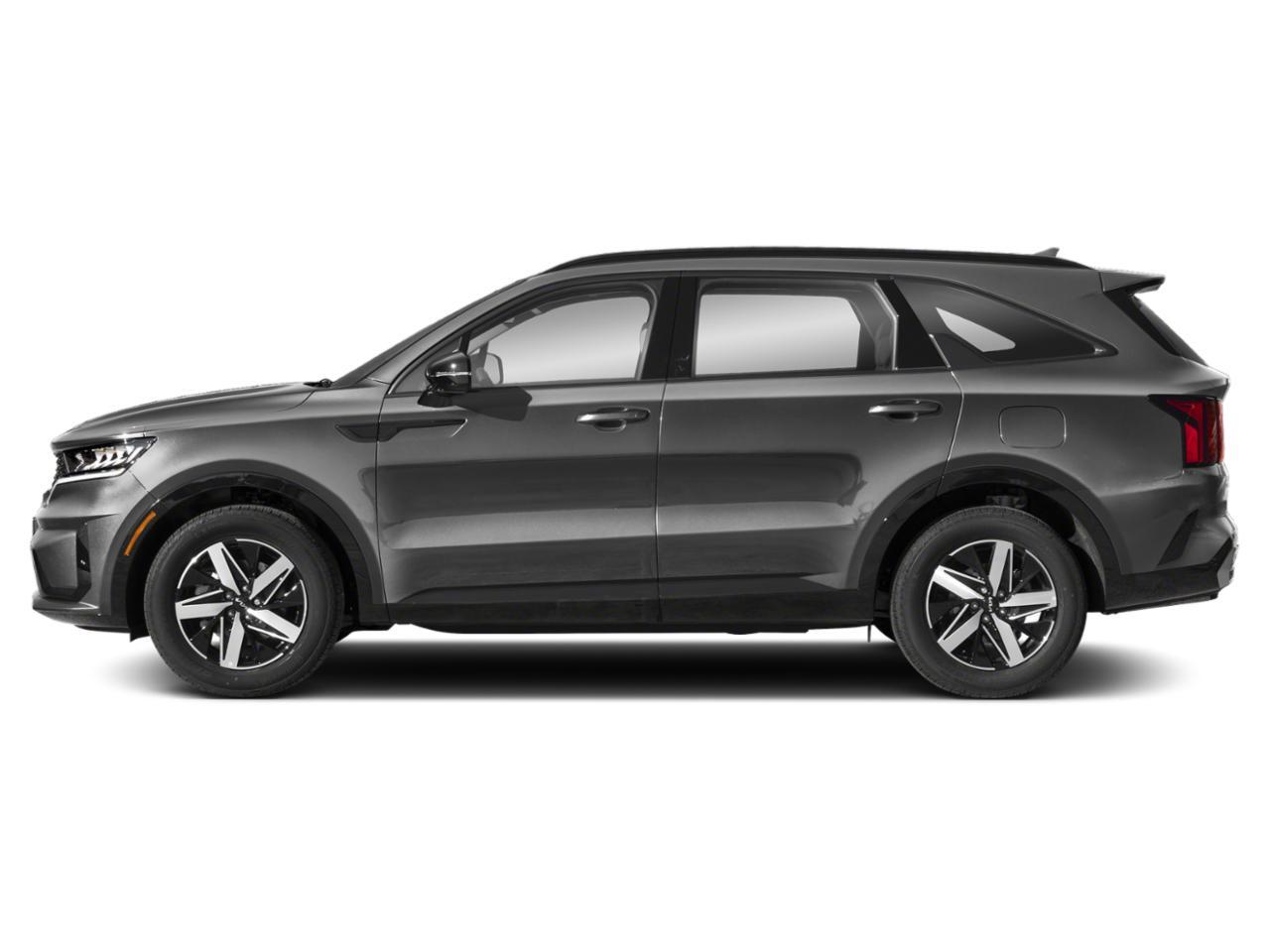 2023 Kia Sorento S San Clemente CA