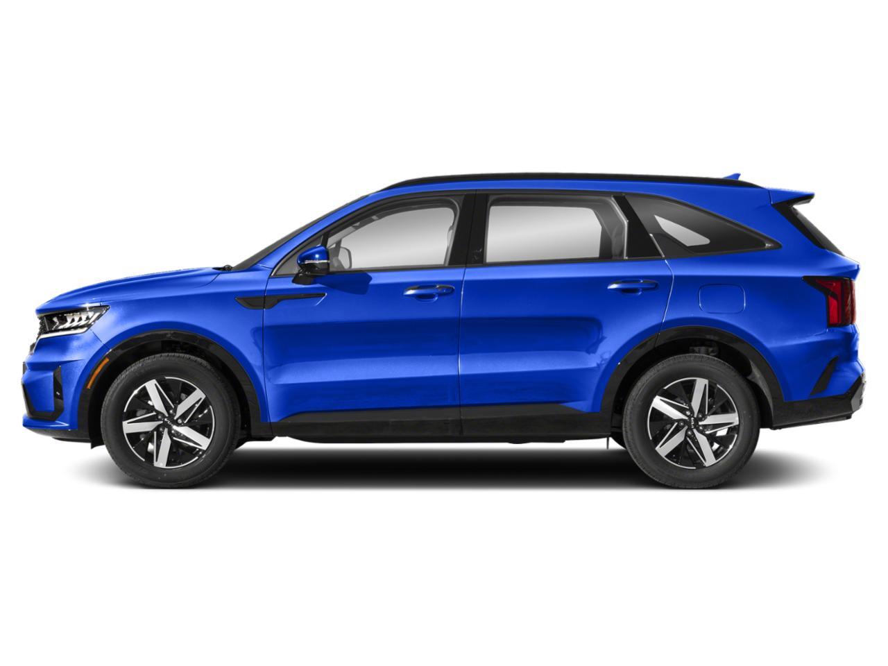 2023 Kia Sorento S San Clemente CA
