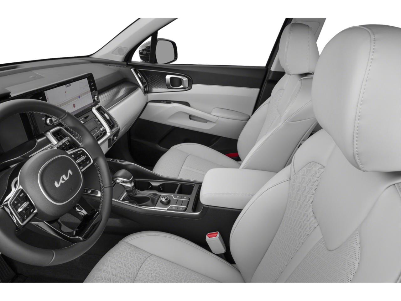 2023 Kia Sorento S Tucson AZ
