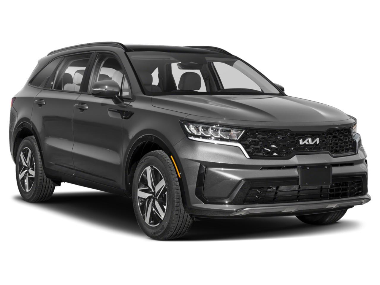 2023 Kia Sorento S Tucson AZ