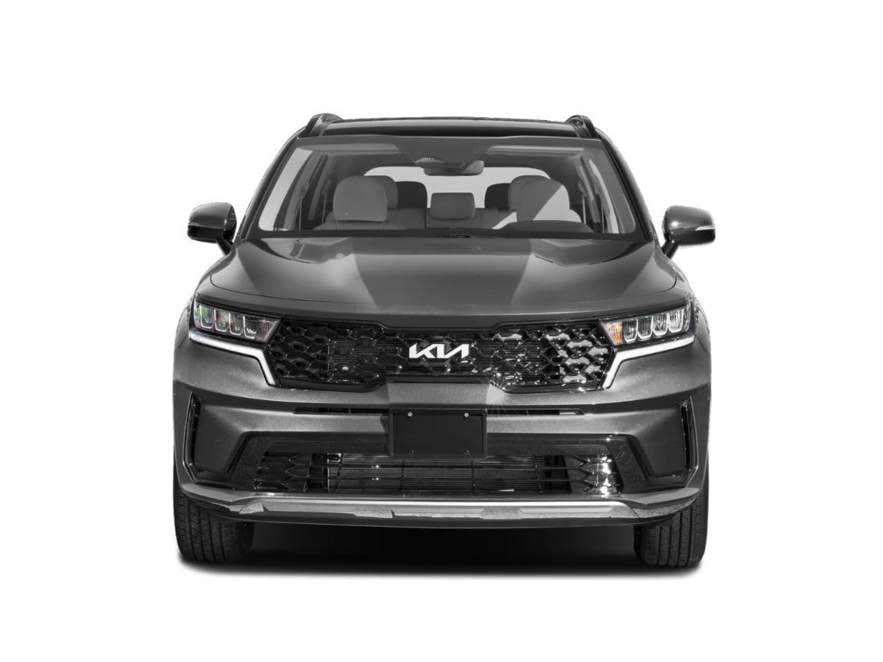 2023 Kia Sorento S Tucson AZ