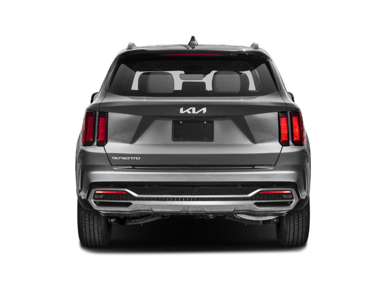 2023 Kia Sorento S Tucson AZ