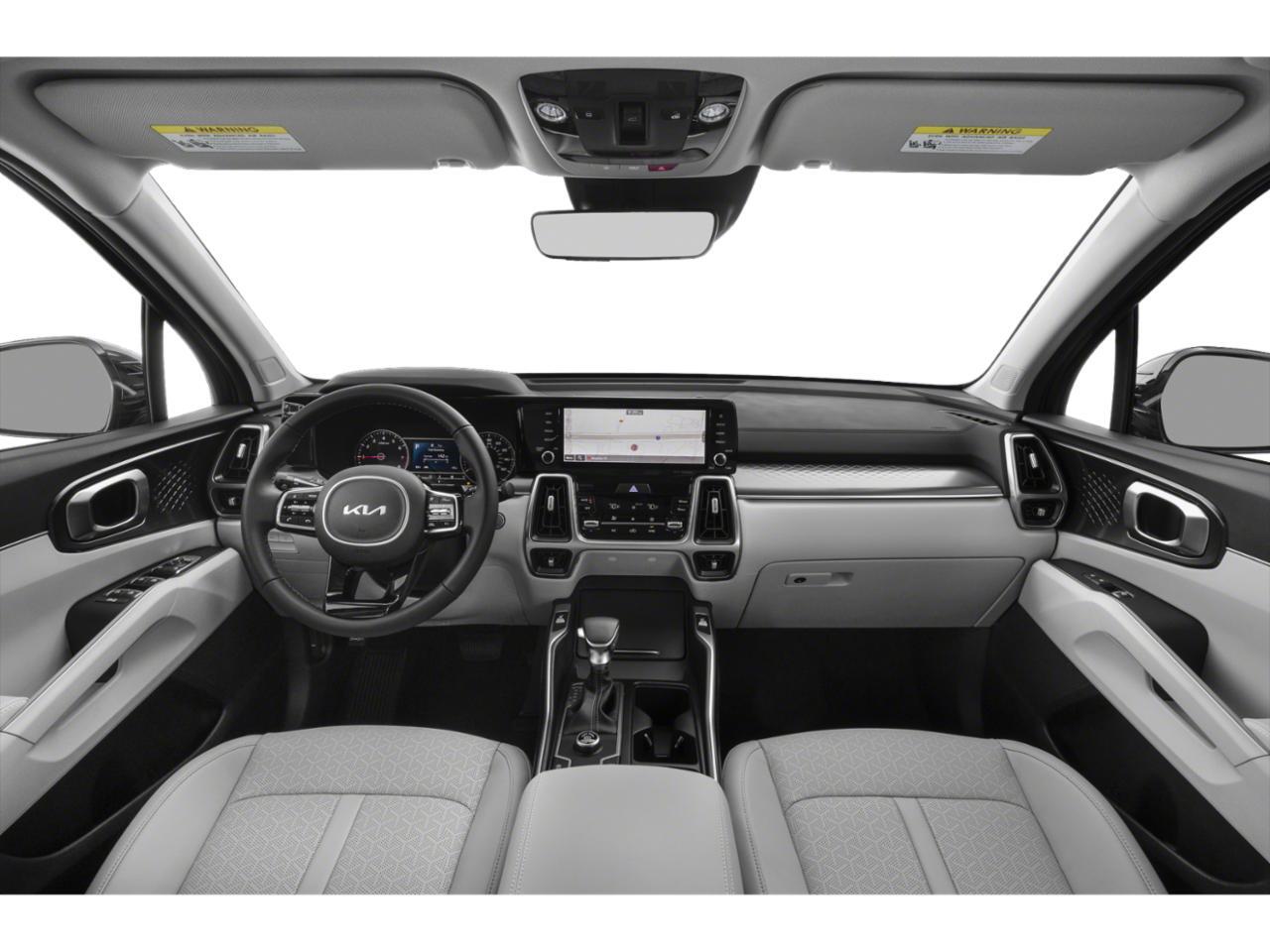 2023 Kia Sorento S Tucson AZ
