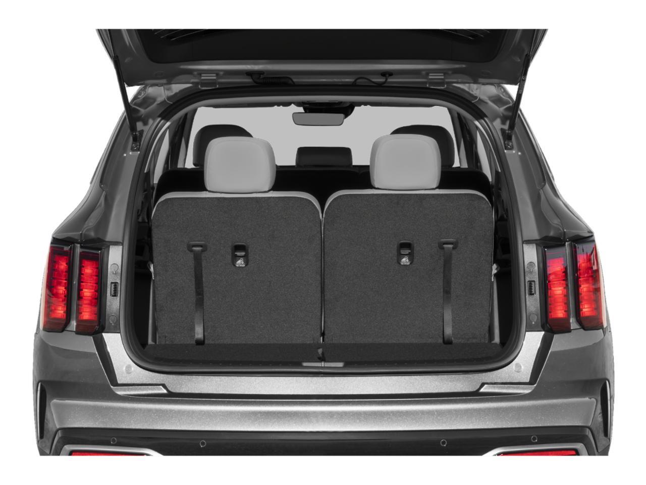 2023 Kia Sorento S Tucson AZ