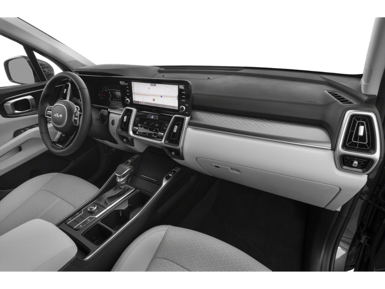 2023 Kia Sorento S Tucson AZ