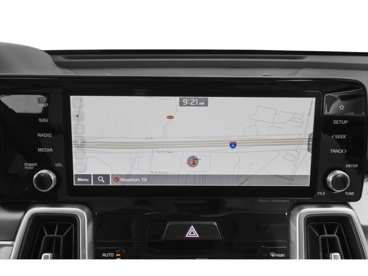2023 Kia Sorento S Tucson AZ