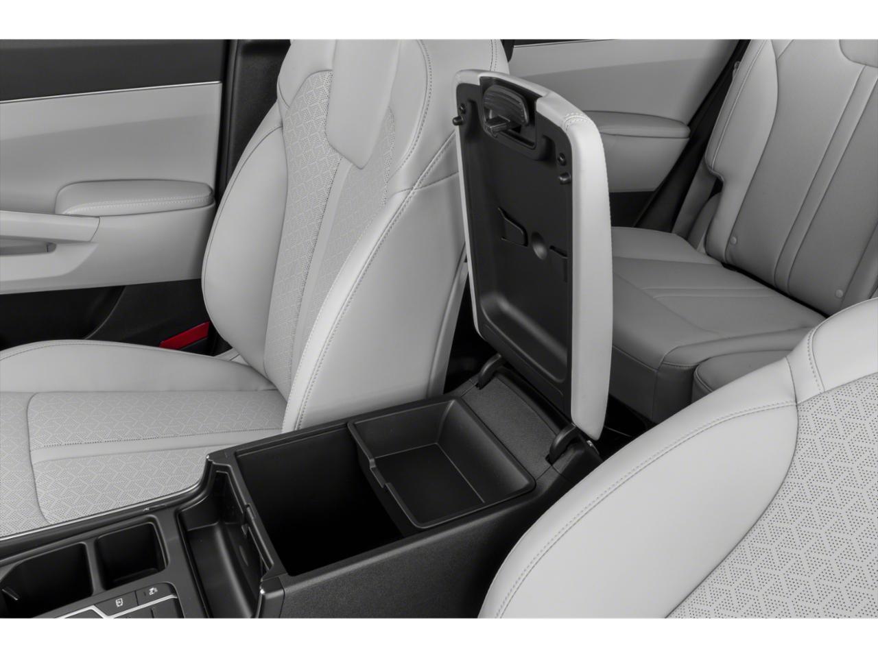 2023 Kia Sorento S Tucson AZ