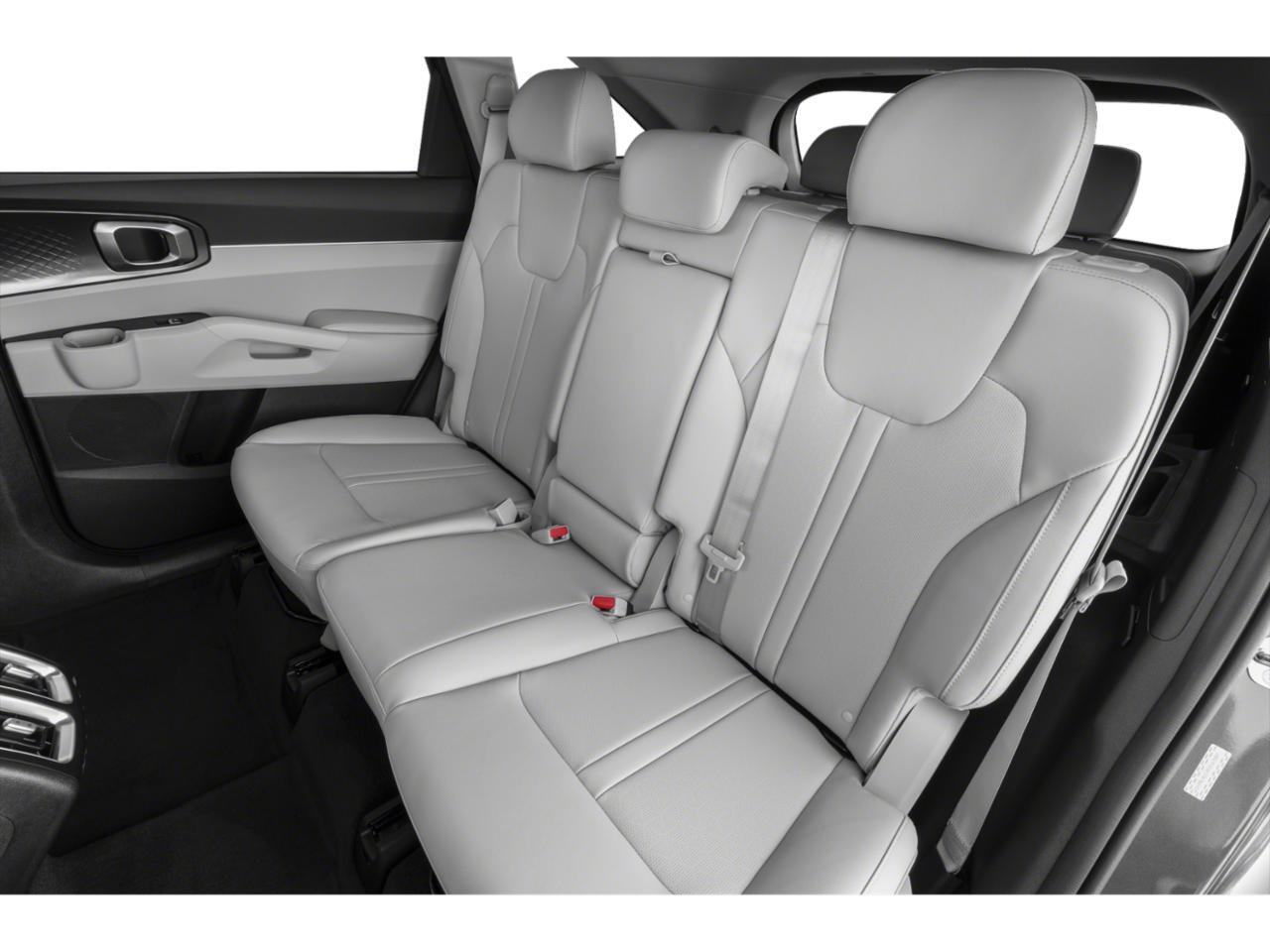 2023 Kia Sorento S Tucson AZ