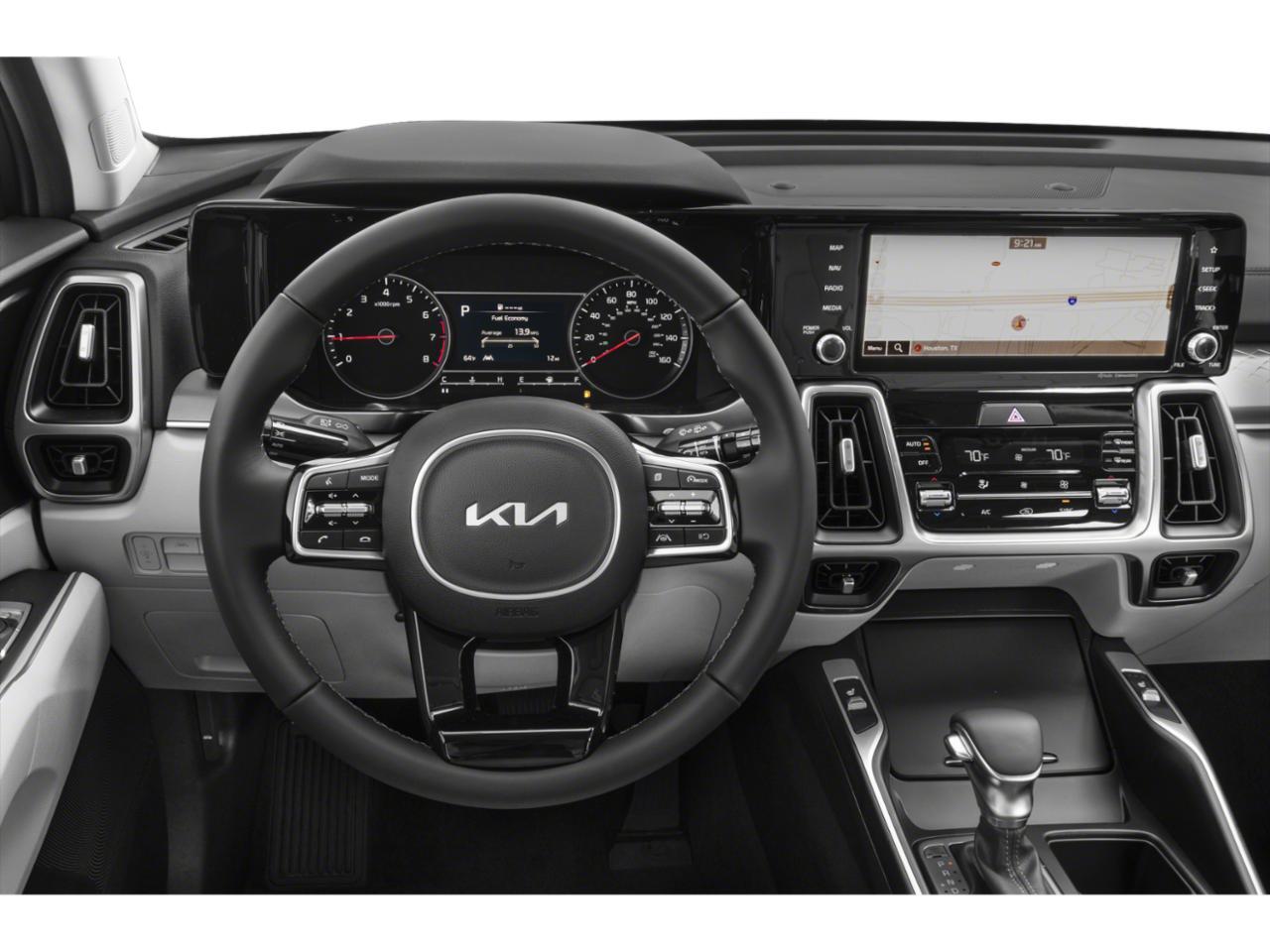 2023 Kia Sorento S Tucson AZ