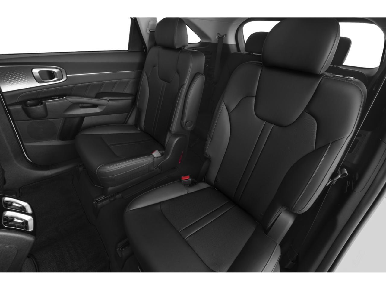 2023 Kia Sorento SX Cape Girardeau MO