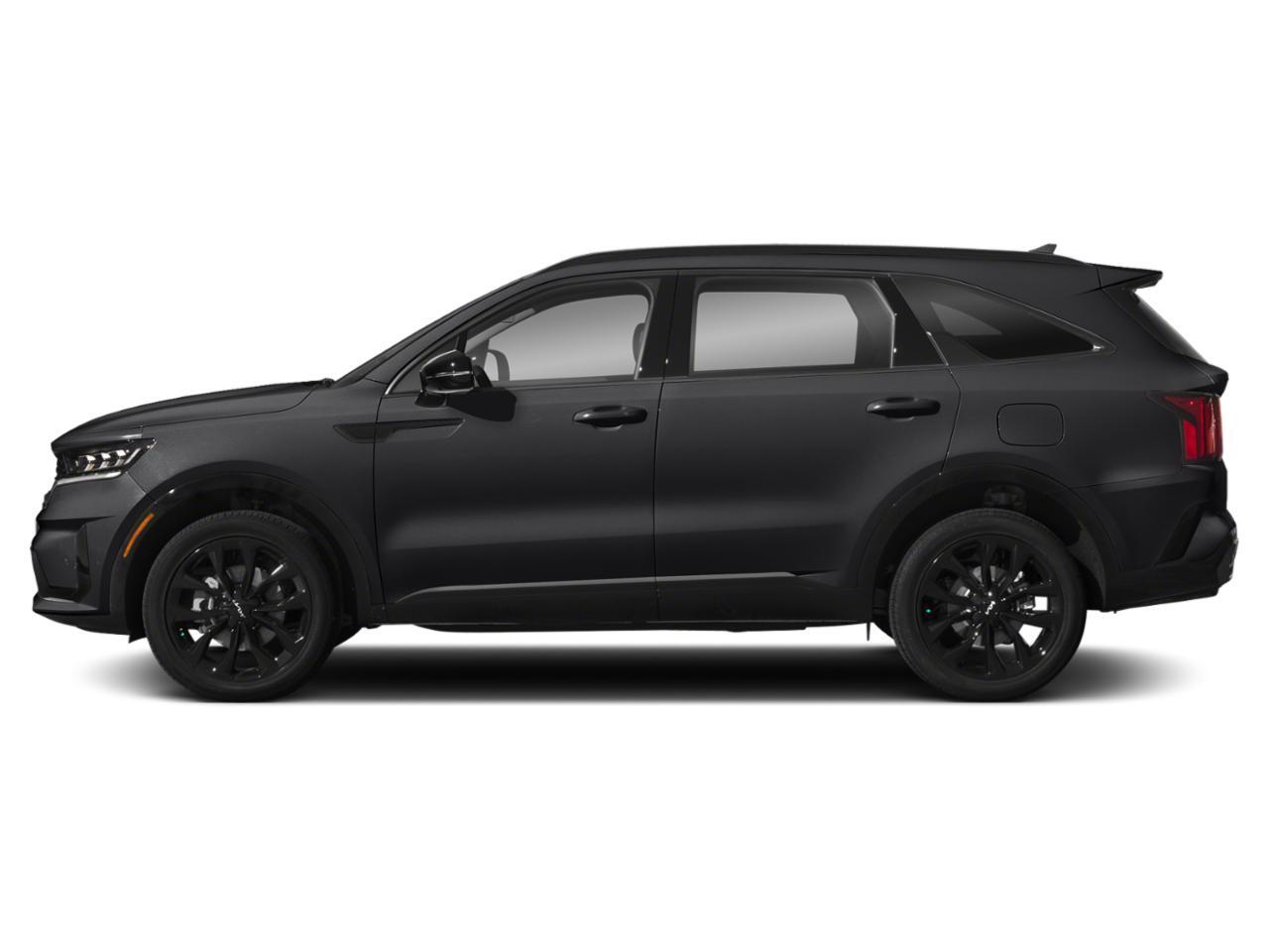 2023 Kia Sorento SX Cape Girardeau MO