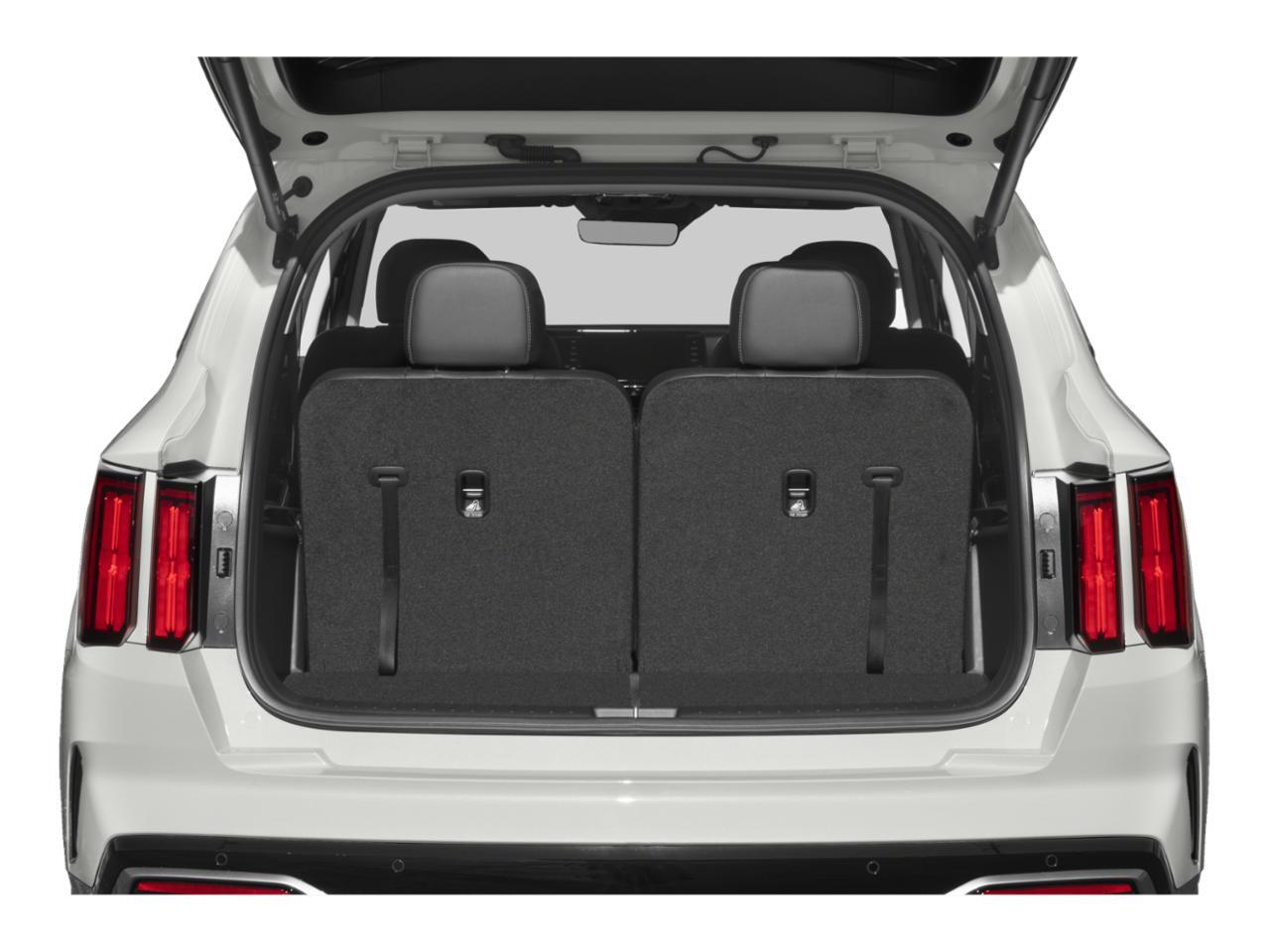 2023 Kia Sorento SX Random Lake WI