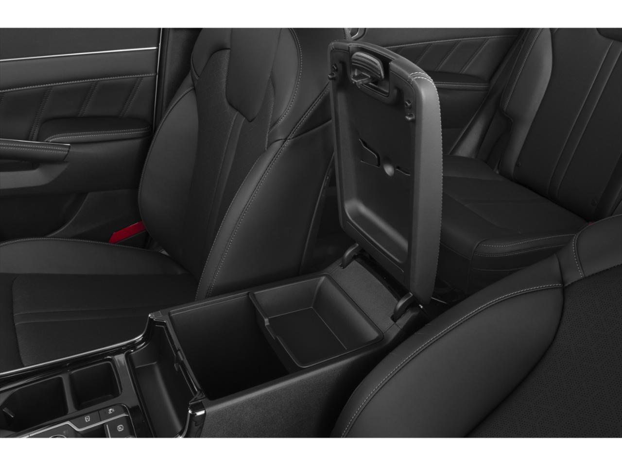 2023 Kia Sorento SX Random Lake WI