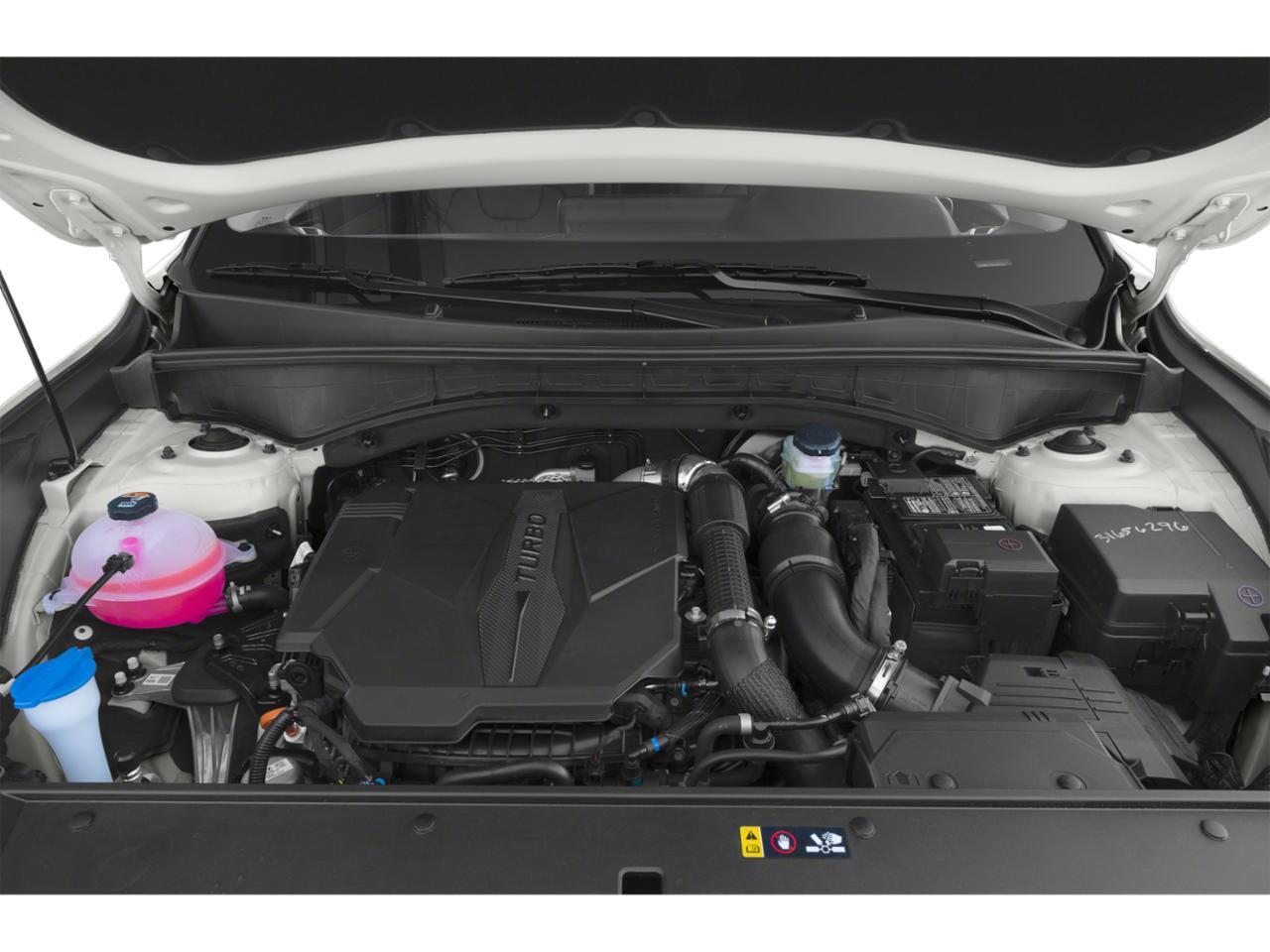 2023 Kia Sorento SX Owego NY