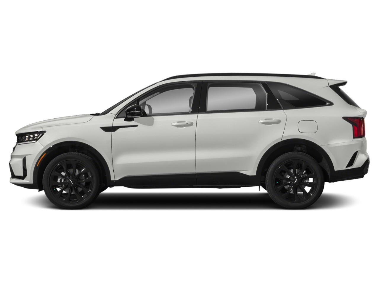2023 Kia Sorento SX Prestige Irving TX