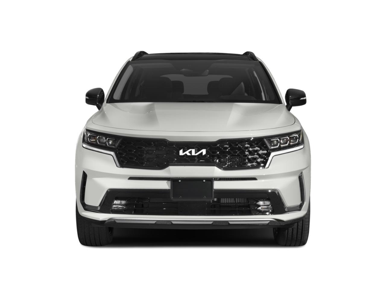 2023 Kia Sorento SX SOLD Owego NY
