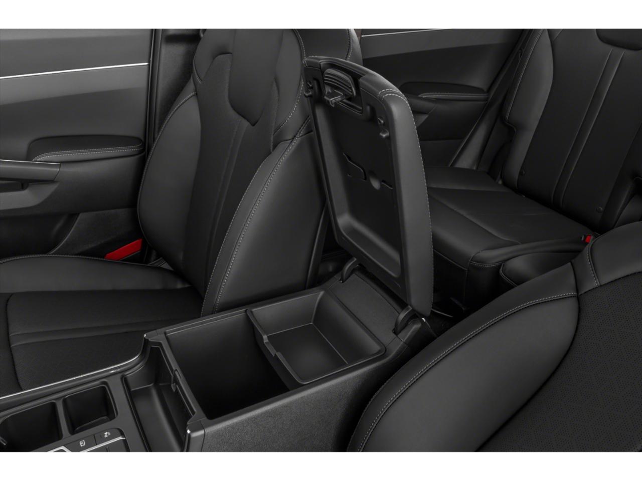 2023 Kia Sorento X-Line S Cooperstown NY