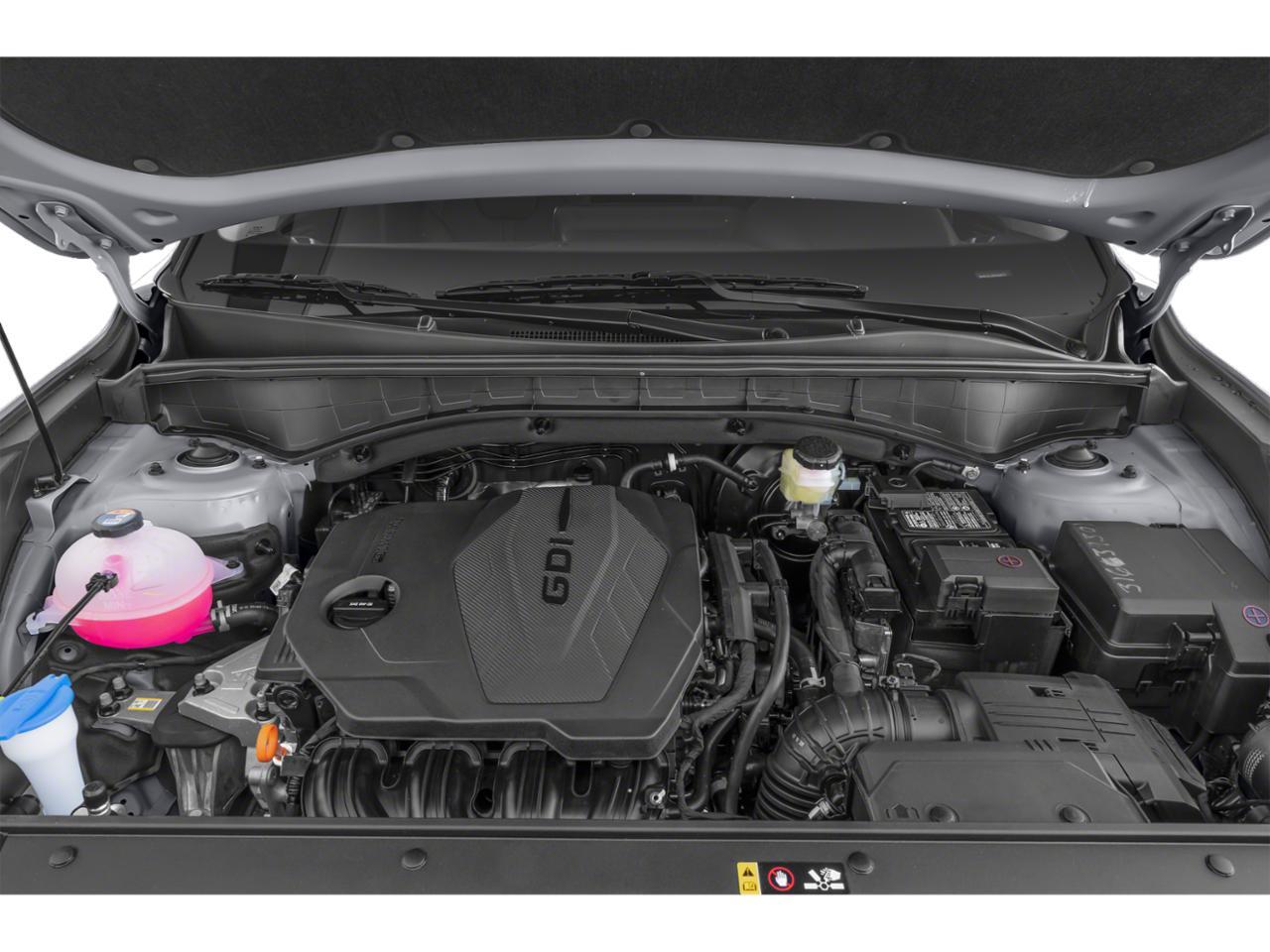 2023 Kia Sorento X-Line S San Clemente CA