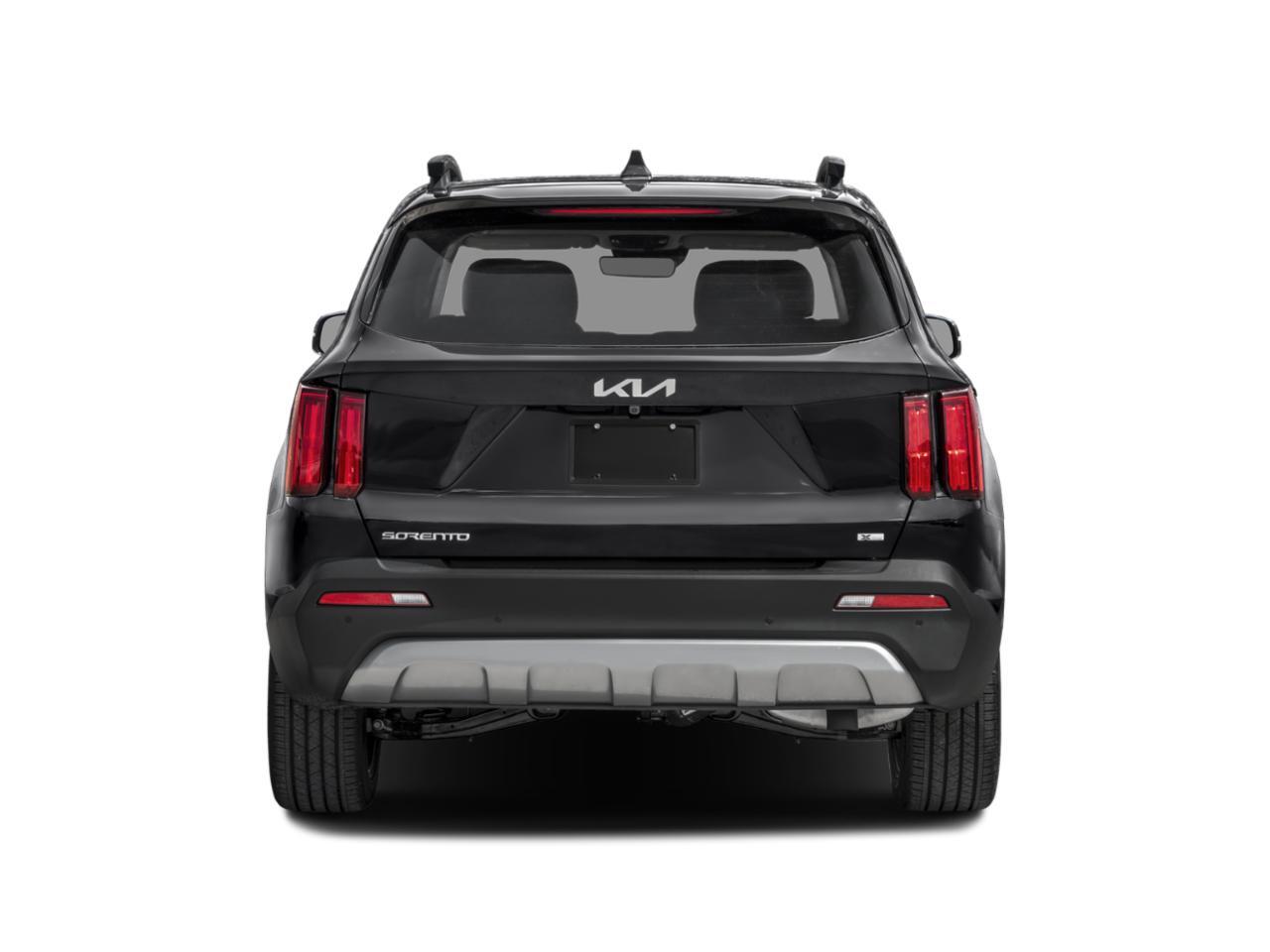 2023 Kia Sorento X-Line SX Prestige San Clemente CA