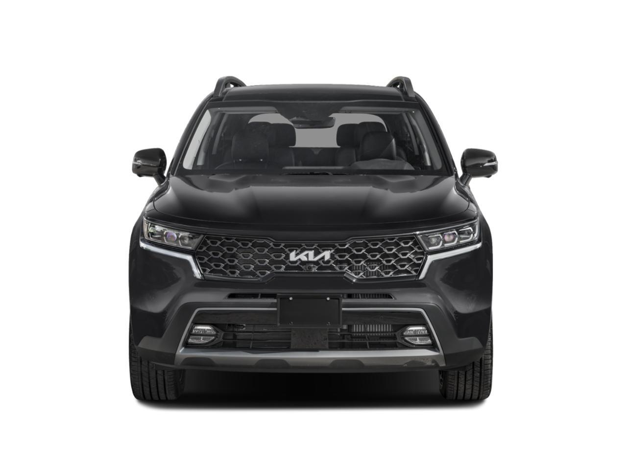 2023 Kia Sorento X-Line SX Prestige San Clemente CA