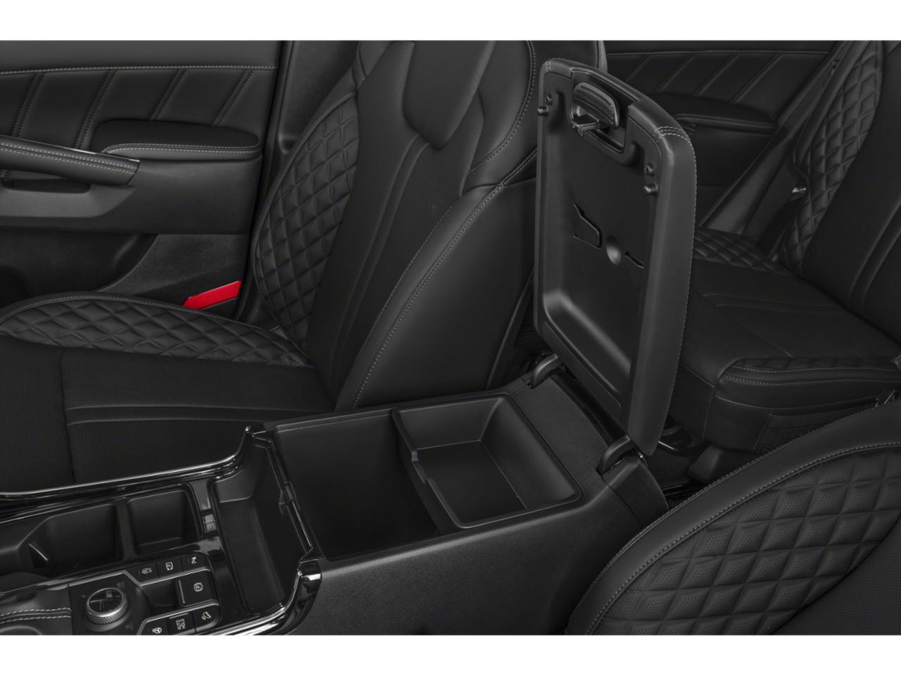 2023 Kia Sorento X-Line SX Prestige San Clemente CA